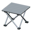 Animal Crossing Items Switch Outdoor folding table