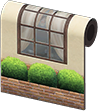 Animal Crossing Items Switch Outdoor-window wall