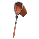 Animal Crossing Items Outdoorsy Net Red