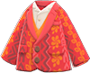 Animal Crossing Items Switch Paradise Planning blazer