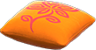 Animal Crossing Items Switch Paradise Planning cushion