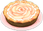 Animal Crossing Items Switch Peach pie