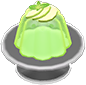 Animal Crossing Items Switch Recipe pear jelly