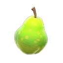 Animal Crossing Items Switch Pear x10