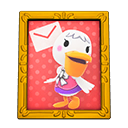 Animal Crossing Items Pelly's photo Gold