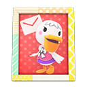 Animal Crossing Items Pelly's photo Pop