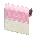 Animal Crossing Items Switch Pink-crown Wall