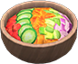 Animal Crossing Items Switch Recipe poke