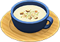 Animal Crossing Items Switch Recipe potato potage