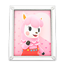 Animal Crossing Items Switch Reese's photo