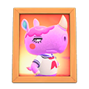 Animal Crossing Items Switch RenéE'S Photo