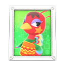 Animal Crossing Items Switch Rio's photo