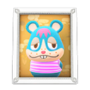 Animal Crossing Items Switch Rodney'S Photo