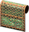 Animal Crossing Items Switch Rope-net wall