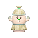 Animal Crossing Items Switch Scatteroid