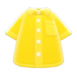 Animal Crossing Items Switch Short-sleeve Dress Shirt