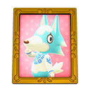 Animal Crossing Items Switch Skye'S Photo