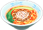 Animal Crossing Items Switch Tantanmen