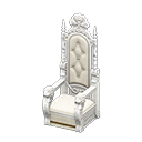 Animal Crossing Items Switch Throne