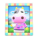 Animal Crossing Items Switch Tipper'S Photo