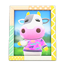 Animal Crossing Items Tipper'S Photo Pop