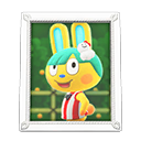 Animal Crossing Items Switch Toby's photo