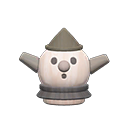 Animal Crossing Items Tockoid Chic