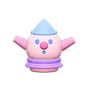 Animal Crossing Items Tockoid Cute