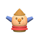 Animal Crossing Items Switch Tockoid