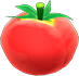 Animal Crossing Items Switch Tomato x10