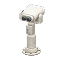 Animal Crossing Items Switch Tourist Telescope