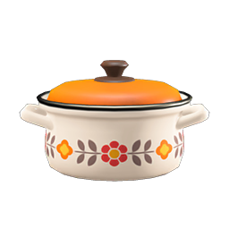 Animal Crossing Items Switch Recipe Turkey Day casserole