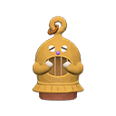 Animal Crossing Items Switch Twangoid