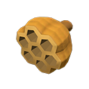 Animal Crossing Items Switch Wasp Nest x10