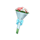 Animal Crossing Items Switch Wedding Wand