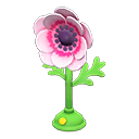 Animal Crossing Items Switch Recipe Windflower Fan