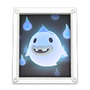 Animal Crossing Items Switch Wisp's photo