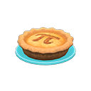 Animal Crossing Items Switch Π pie